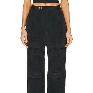 Diotima Cricket Pant
